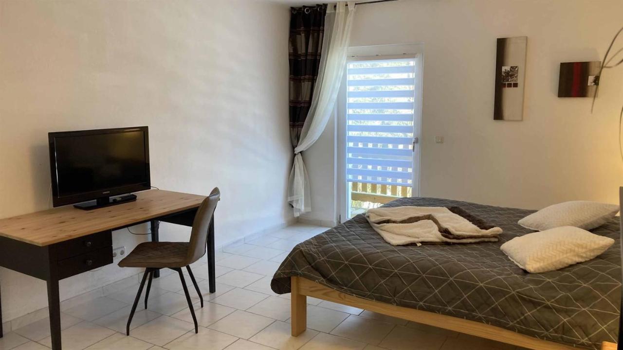 Pension Zur 23 Altenberg  Dış mekan fotoğraf